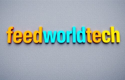 feedworldtech