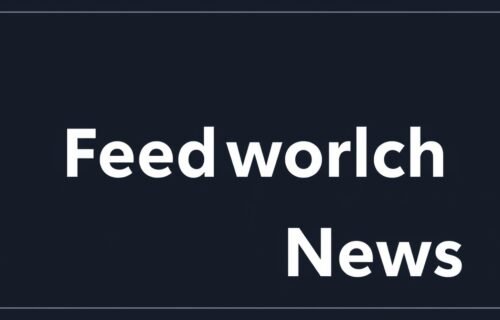 feedworldtech world techie news by feedbuzzard