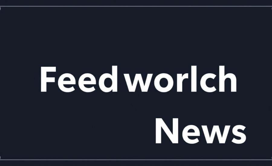 feedworldtech world techie news by feedbuzzard