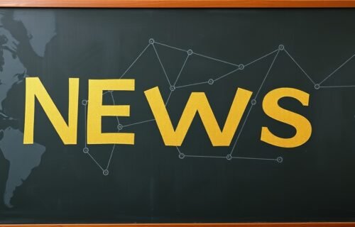 news feedworldtech