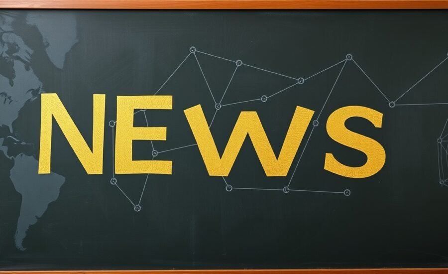 news feedworldtech