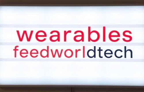 wearables feedworldtech