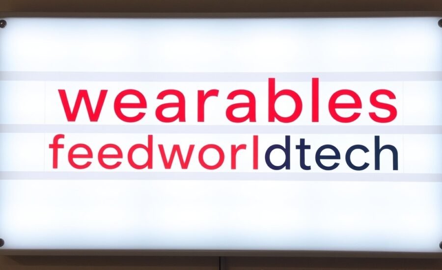 wearables feedworldtech