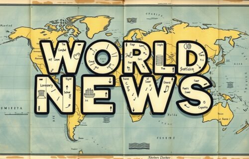 world news feedworldtech