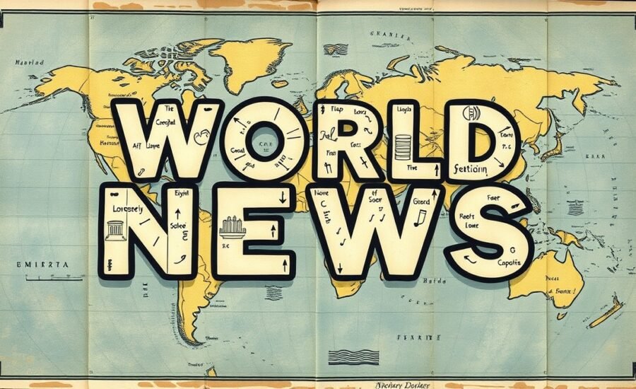 world news feedworldtech
