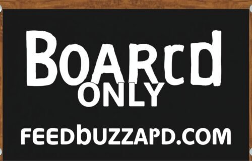advertise feedbuzzard com