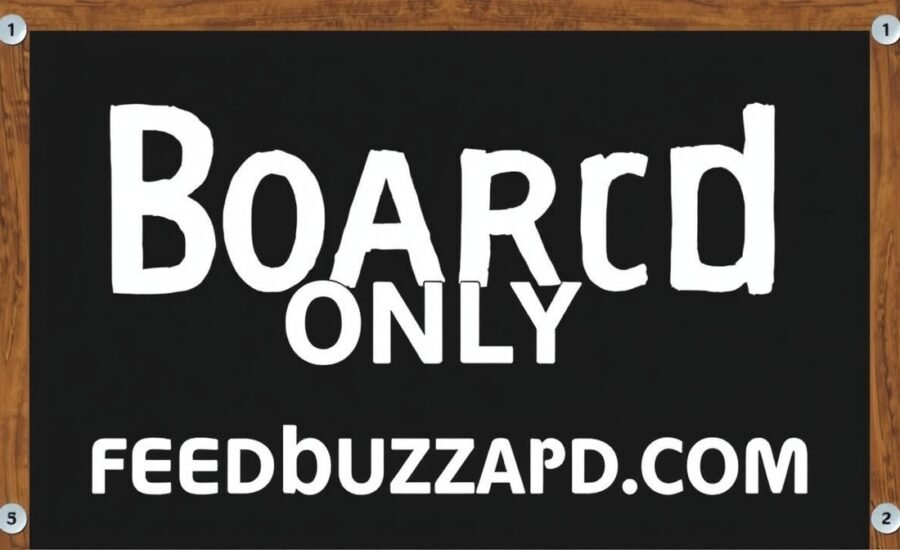 advertise feedbuzzard com