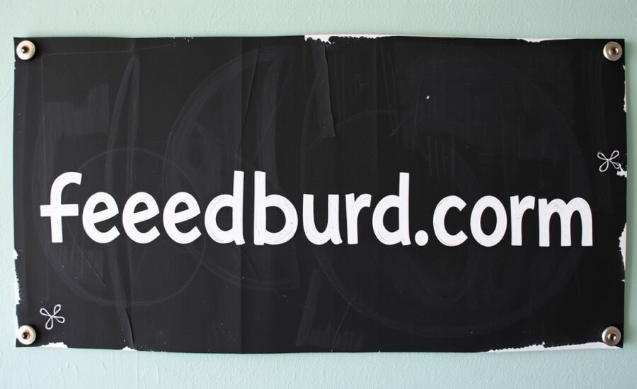 feedbuzzard .com