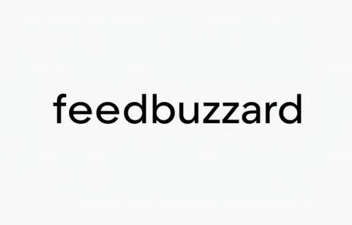 feedbuzzard