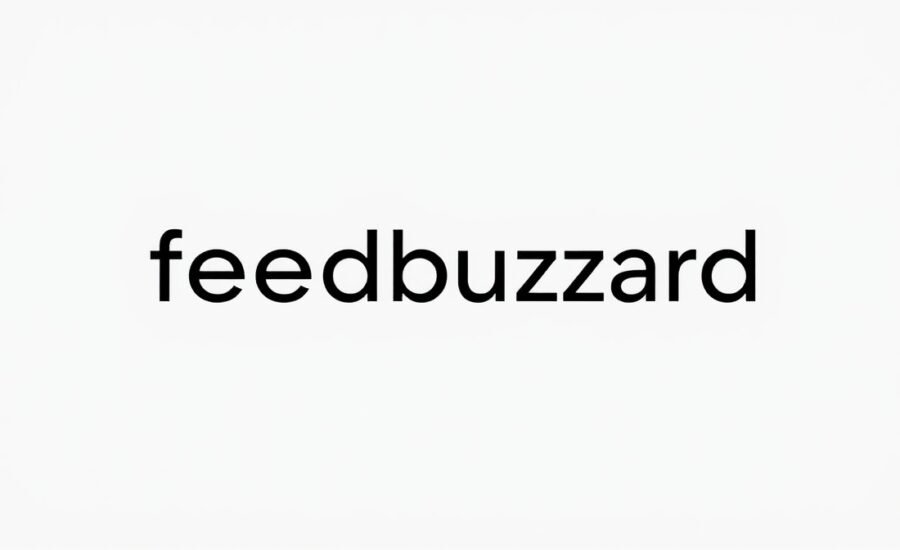 feedbuzzard