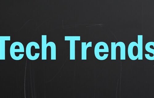 tech trends bouncemediagroup