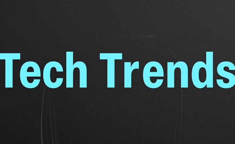 tech trends bouncemediagroup